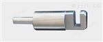 LHXC-液压阀手动电缆压钳、手动电缆切刀注塞、活塞、液压阀