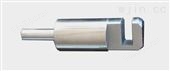 LHXC-液压阀手动电缆压钳、手动电缆切刀注塞、活塞、液压阀