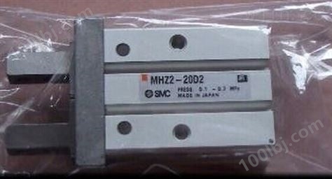 日本*SMC，SY5220-5LOU-C6F现货，*，供应
