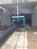 泗阳县电厂直埋保温管·预制管道型号规格