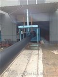 国标泗阳县电厂直埋保温管·预制管道型号规格