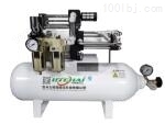 空气增压泵2022新价格SY-850