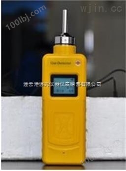 数显煤气检测仪带声光报警廊坊八环BX80