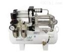梅州氮气增压泵ST-25技术资料