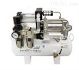 氮气增压泵ST-25苏州力特海