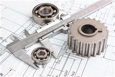 山西省机械电子工业联合会关于《液压内啮合齿轮泵》团体标准立项的公告 