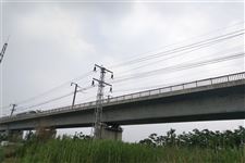 在“双碳”目标下，国内首条绿色高压电缆在广州投运 