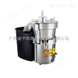 WF-B2000河池商用榨汁机，河池榨果汁设备