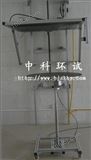 DS-L北京DS-L滴水试验机生产厂家