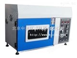 SN-T北京SN-T台式氙弧灯老化试验箱生产厂家