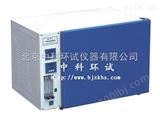 HH.CP-T北京气套式HH.CP-T二氧化碳培养箱