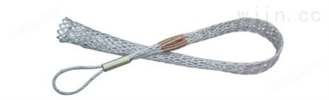 SLW（S）-2.5导线网套连接器