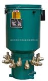 DB-N/L（ZB多点润滑泵）系列单线润滑泵（31.5MPa）JB/T8810.2-1998