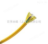 GJFJV-4A1b光缆室内多模光缆厂家报价