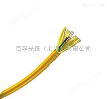 GJFJV-4A1b光缆室内多模光缆厂家报价