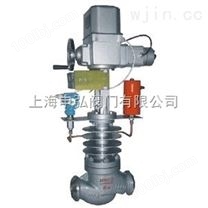 上海Y945Y电动蒸汽减压阀