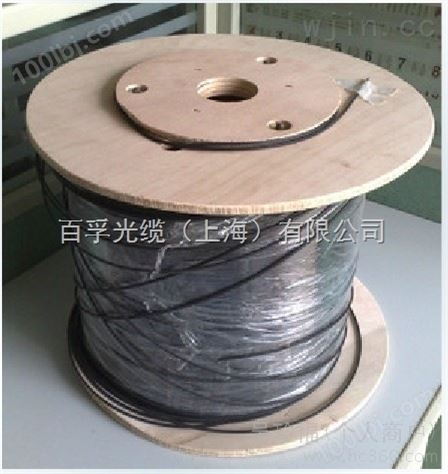 供应室内单模皮线光缆GJXH优质产品