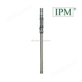 IP-01,IP-02,IP-21进口美国IPM气动泵 输送泵插桶泵上料泵