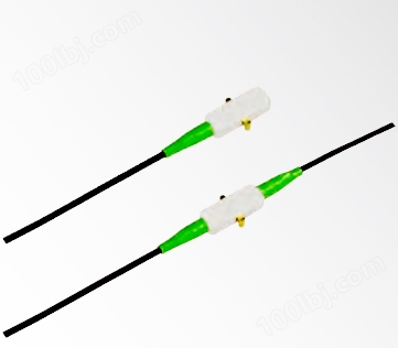 HG-OFS-30 光纤光栅焊接式应变传感器