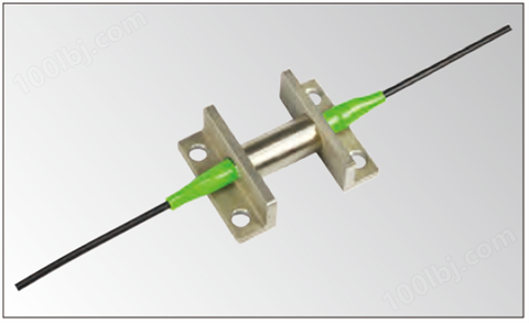 HG-OFS-2A 多功能表面安装式光纤光栅应变传感器