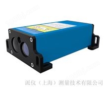 PLA激光测距传感器
