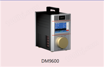 DM9600-冷镜式精密露点仪