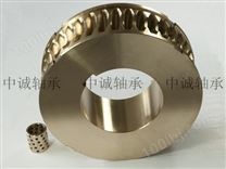 欧洲标准铝青铜产品        CuNi30Cr2FeMnSi