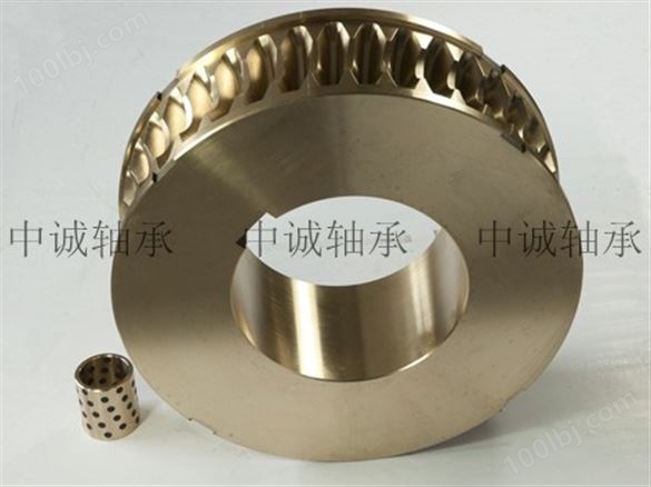 欧洲标准铝青铜产品        CuNi30Cr2FeMnSi