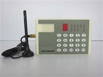 GSM语音拨号器...AL-911GSM-S