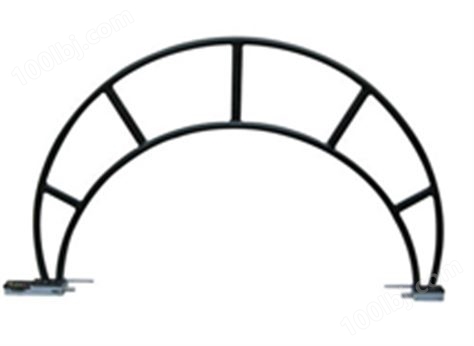 輪輞直徑測量儀-鐵路測量