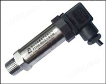 水压-气压-风压-油压-液压压力传感器PT500-503
