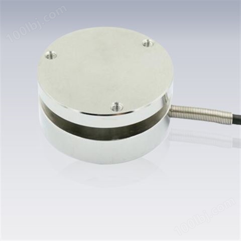 YHMH-PM40型 平面磨合称重测力传感器