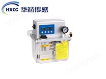 稀油油脂电动润滑油泵微电脑型MRG-2232-400异步电机