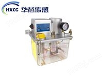 稀油油脂一体润滑油泵PLC型MRG-3202-300