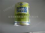 供应工业润滑油日本矿油NPC H1003 润滑油