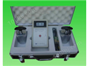 表面电阻测试仪（防静电产品电阻测量）