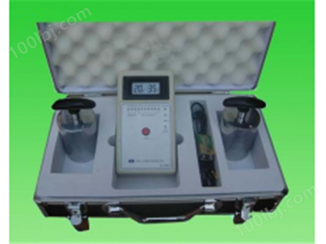 表面电阻测试仪（防静电产品电阻测量）