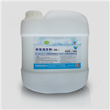 环保替代白电油清洗剂 XHC-100 除油/胶/油墨/手印/灰尘尘等（快干 无腐蚀）符合 VOC