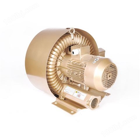 低振动漩涡气泵生产