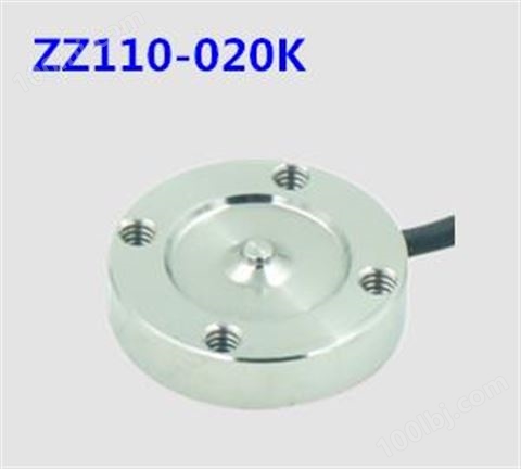 微型压力ZZ110-020K