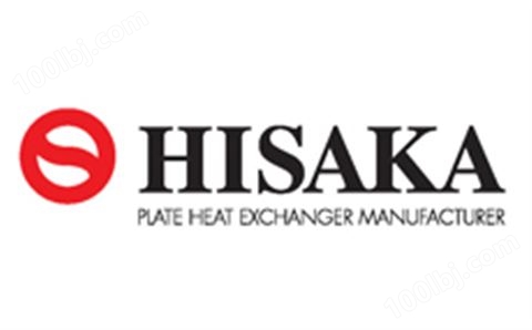 HISAKA日阪板式换热器