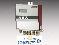 EMGZ309-EIP EtherNet/IP 总线张力变送器