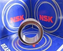 NSK轴承深沟球系列