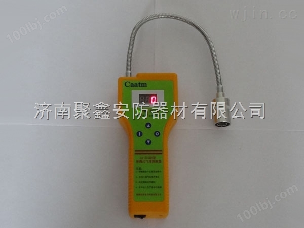 RBBJ-T20氢气检测仪,氢气报警器