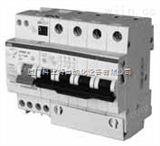 GSH204 AC S-B32/0.1ABB剩余电流保护器