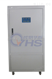 OYHS-83100重庆——100kva稳压器