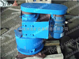 XBSL/PH-1.5寸砂泵供应矿用砂泵