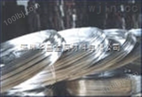 光面线-上海201不锈钢光面线-规格齐全