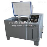 YWS-150北京YWS-150盐雾试验箱生产厂家