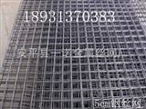 YN-3建筑钢丝网网片|太原建筑屋面钢丝焊接网|工程建筑网片大型丝网厂
